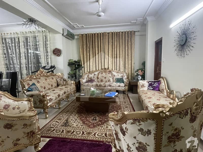 Executive Suit Apartment Is Available For Sale
