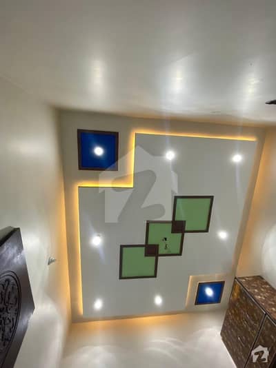 03 Marla House For Sale Block A 03 Marla House For Sale Block A