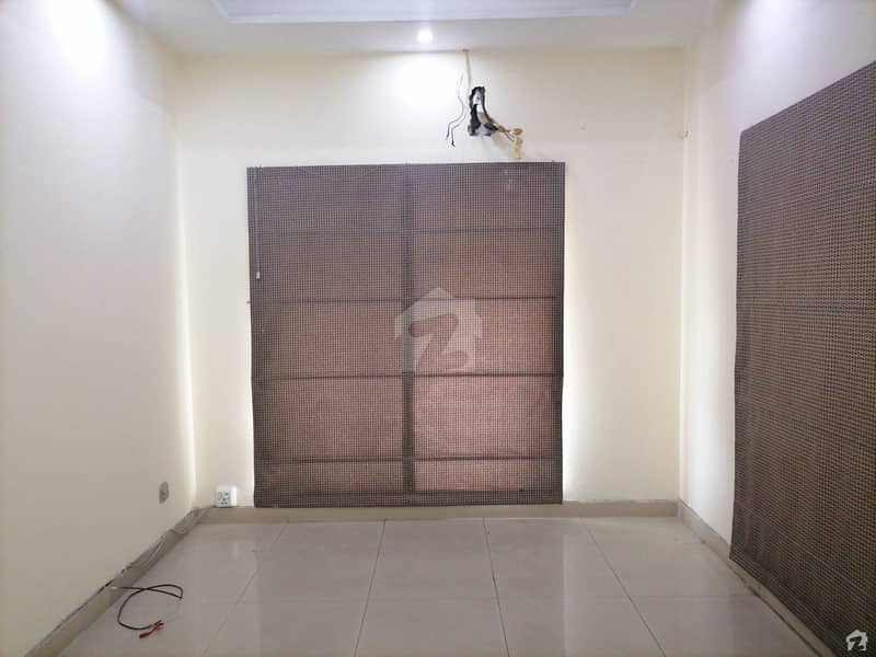 1125 Square Feet House In Only Rs. 13,500,000 1125 Square Feet House In Only Rs. 13,500,000