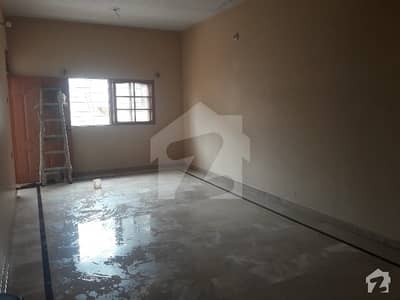 1080 Square Feet Upper Portion Is Available For Rent In Bagh-E-Korangi 1080 Square Feet Upper Portion Is Available For Rent In Bagh-E-Korangi