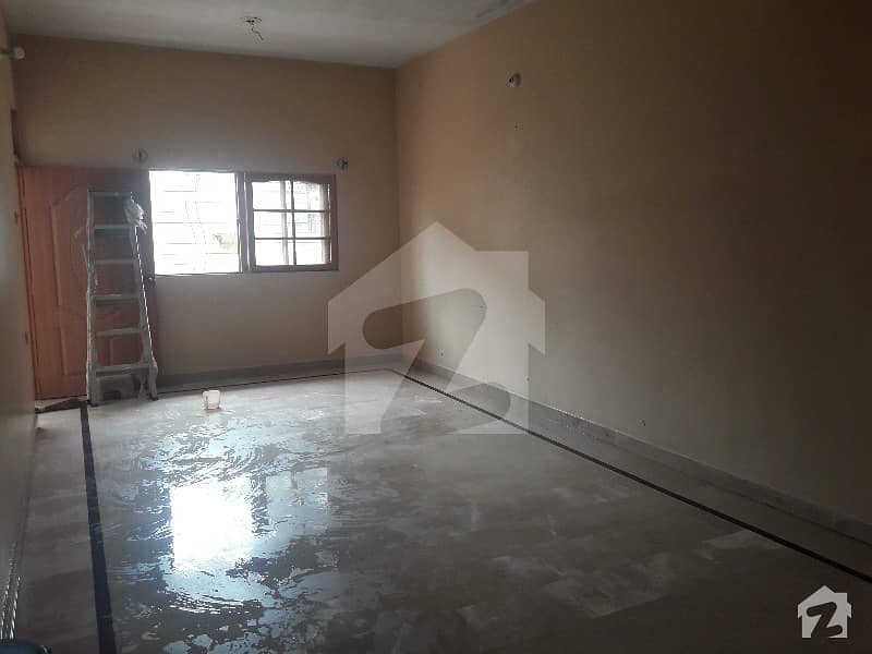 1080 Square Feet Upper Portion Is Available For Rent In Bagh-E-Korangi