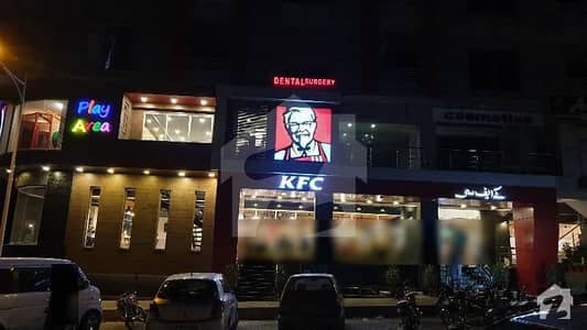 بحریہ ٹاؤن ۔ سوِک سینٹر بحریہ ٹاؤن فیز 4 بحریہ ٹاؤن راولپنڈی راولپنڈی میں 3 مرلہ دکان 90 لاکھ میں برائے فروخت۔ بحریہ ٹاؤن ۔ سوِک سینٹر بحریہ ٹاؤن فیز 4 بحریہ ٹاؤن راولپنڈی راولپنڈی میں 3 مرلہ دکان 90 لاکھ میں برائے فروخت۔