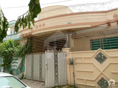 1125 Square Feet House Is Available For Rent In Sajid Awan Colony 1125 Square Feet House Is Available For Rent In Sajid Awan Colony