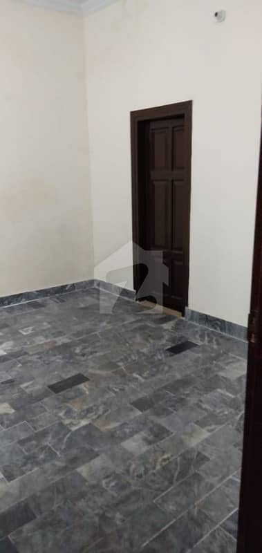 Double Storey Furnished House For Sale