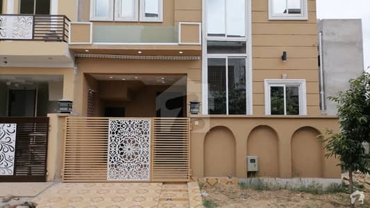 3 Marla Double Storey House For Sale In Al Kabir Town Phase2 Block C 3 Marla Double Storey House For Sale In Al Kabir Town Phase2 Block C