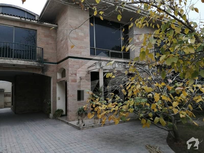 حیات آباد فیز 6 - ایف1 حیات آباد فیز 6 حیات آباد پشاور میں 5 کمروں کا 1 کنال مکان 7.3 کروڑ میں برائے فروخت۔
