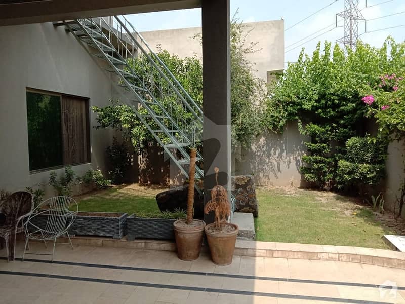 ایڈن گارڈنز فیصل آباد میں 3 کمروں کا 7 مرلہ مکان 75 ہزار میں کرایہ پر دستیاب ہے۔