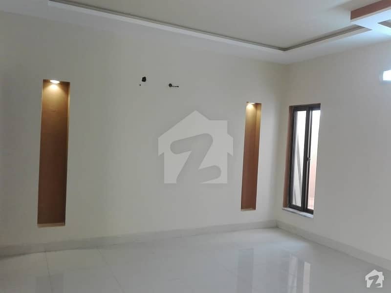 Ghalib City House Sized 5 Marla For Rent