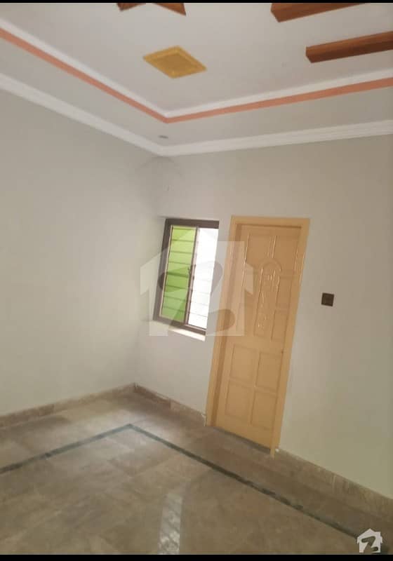 Brand New House Single Storey House For Rent Bhara kahu, Islamabad
