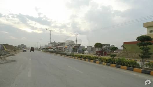ایم پی سی ایچ ایس - بلاک ای ایم پی سی ایچ ایس ۔ ملٹی گارڈنز بی ۔ 17 اسلام آباد میں 10 مرلہ رہائشی پلاٹ 1.45 کروڑ میں برائے فروخت۔ ایم پی سی ایچ ایس - بلاک ای ایم پی سی ایچ ایس ۔ ملٹی گارڈنز بی ۔ 17 اسلام آباد میں 10 مرلہ رہائشی پلاٹ 1.45 کروڑ میں برائے فروخت۔