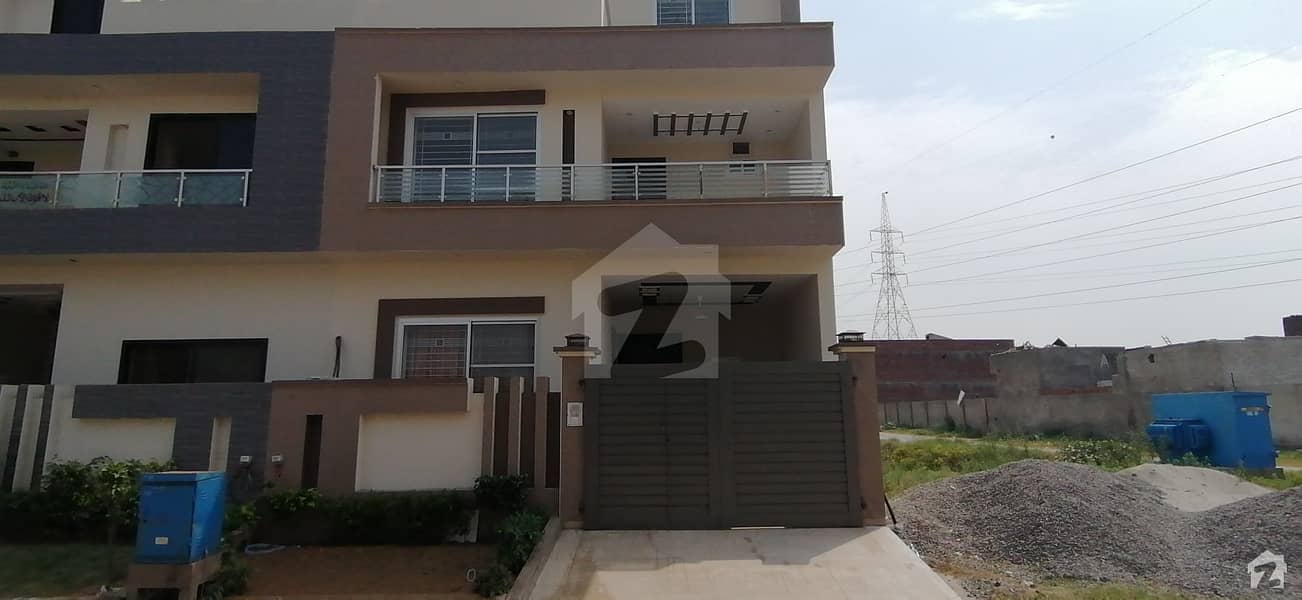 Buying A House In DC Colony Gujranwala? Buying A House In DC Colony Gujranwala?
