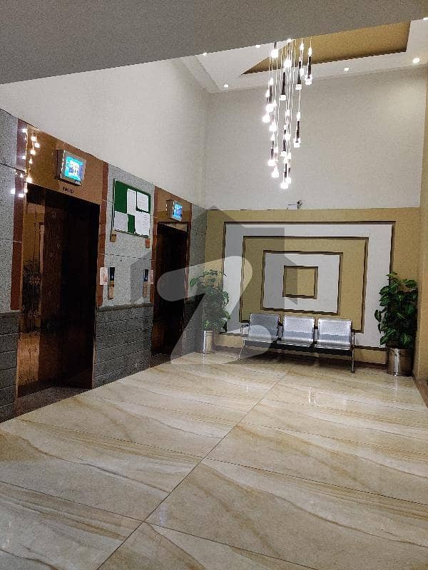 Flat For Rent Dulara Empire Flat For Rent Dulara Empire