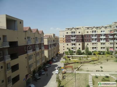 ڈیفنس ریزیڈینسی ڈی ایچ اے ڈیفینس فیز 2 ڈی ایچ اے ڈیفینس اسلام آباد میں 2 کمروں کا 5 مرلہ فلیٹ 51 لاکھ میں برائے فروخت۔ ڈیفنس ریزیڈینسی ڈی ایچ اے ڈیفینس فیز 2 ڈی ایچ اے ڈیفینس اسلام آباد میں 2 کمروں کا 5 مرلہ فلیٹ 51 لاکھ میں برائے فروخت۔