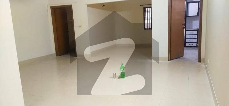 Modern Location 1 Kanal Upper Portion Are Available For Rent In Phase 3