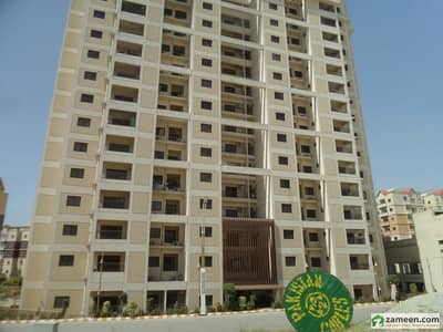 لگنم ٹاور ڈی ایچ اے ڈیفینس فیز 2 ڈی ایچ اے ڈیفینس اسلام آباد میں 3 کمروں کا 8 مرلہ فلیٹ 81 لاکھ میں برائے فروخت۔ لگنم ٹاور ڈی ایچ اے ڈیفینس فیز 2 ڈی ایچ اے ڈیفینس اسلام آباد میں 3 کمروں کا 8 مرلہ فلیٹ 81 لاکھ میں برائے فروخت۔