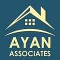 Ayan Associates