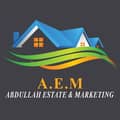 Abdullah Estate & Marketing Abdullah Estate & Marketing