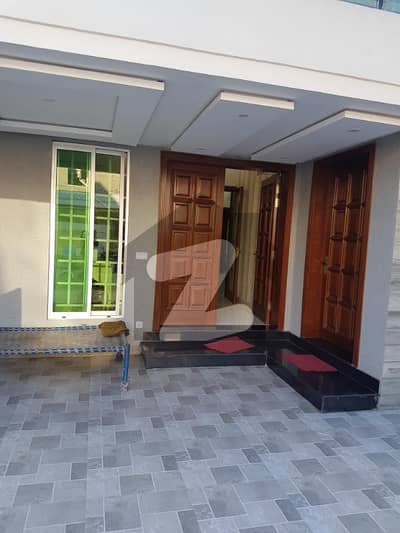 10 Marla Owner Built Spanish Designer Bungalow For Sale In Canal Garden Lhr 10 Marla Owner Built Spanish Designer Bungalow For Sale In Canal Garden Lhr