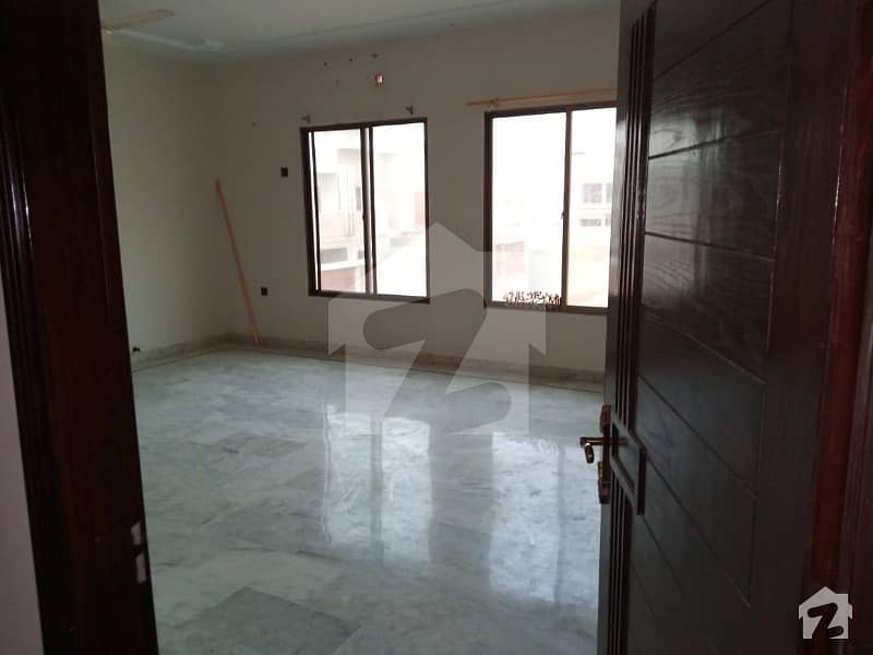 Ground Plus 1 House Is Available For Rent