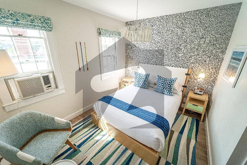Brand New West Open Brigadier House Is Available For Sale Brand New West Open Brigadier House Is Available For Sale