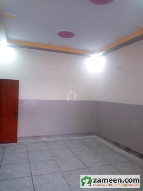 8. 5 Marla House For Sale In Awan Town Lahore