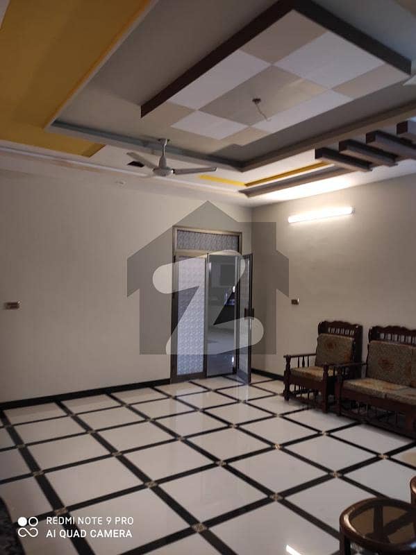 Luxurious and Well Designed 325 sq yd House Available for Sale in Gulistan Johar block 14 Luxurious and Well Designed 325 sq yd House Available for Sale in Gulistan Johar block 14