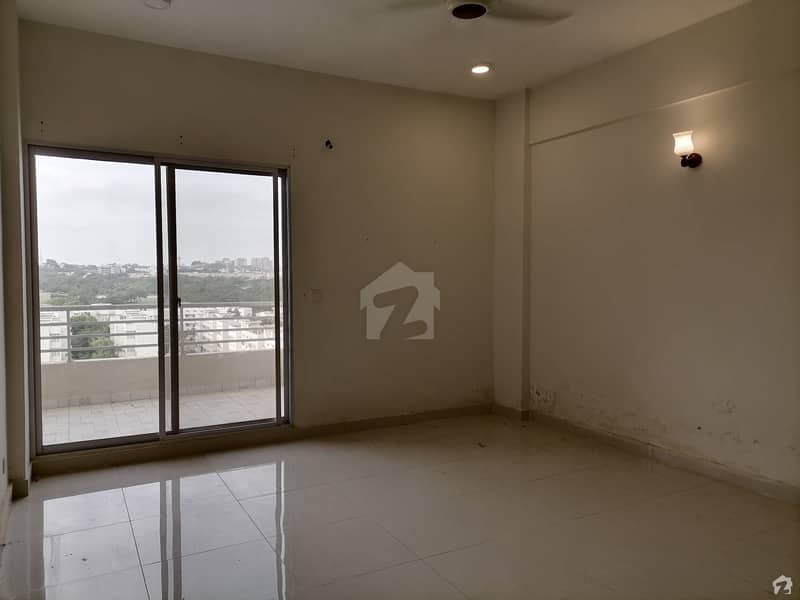 Apartment Is Available For Sale In Navy Housing Scheme Karsaz