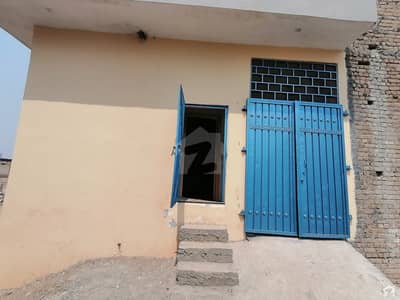 675 Square Feet House For Sale In Canal Road Canal Road In Only Rs. 4,500,000 675 Square Feet House For Sale In Canal Road Canal Road In Only Rs. 4,500,000