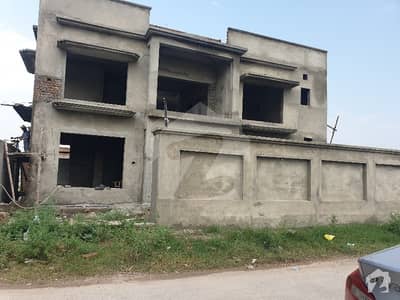 پارک روڈ اسلام آباد میں 4 کمروں کا 10 مرلہ مکان 1.75 کروڑ میں برائے فروخت۔ پارک روڈ اسلام آباد میں 4 کمروں کا 10 مرلہ مکان 1.75 کروڑ میں برائے فروخت۔