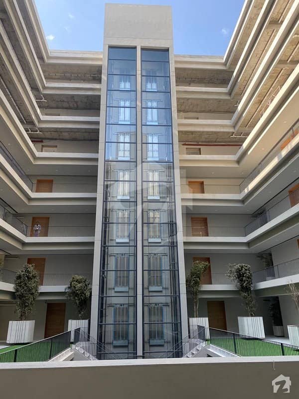 2 Bed Brand New Apartment For Sale 2 Bed Brand New Apartment For Sale