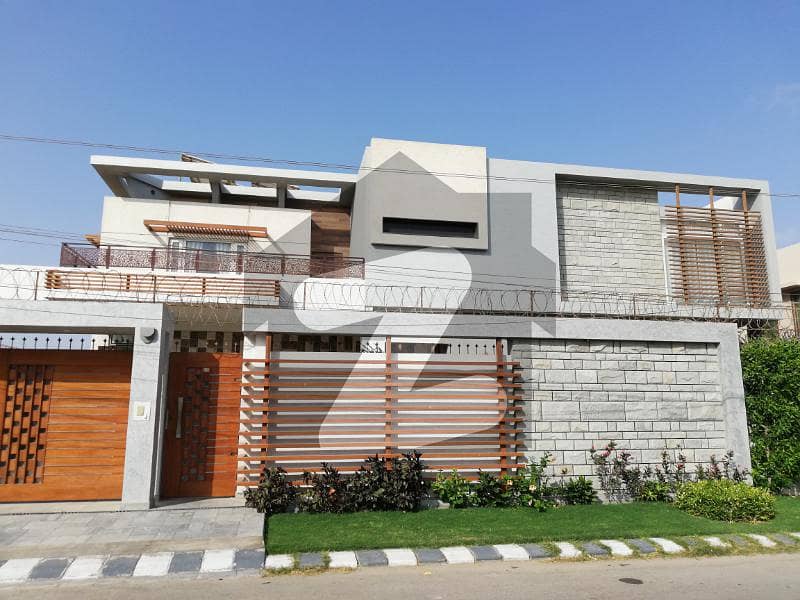 Brand New Semi Furnished Bungalow For Sale Brand New Semi Furnished Bungalow For Sale