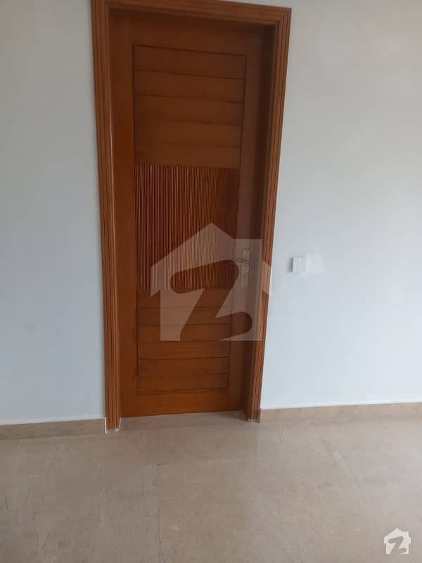 Bungalow For Sale Available West Open 500 Sq Yard 5 Bedroom Study Good Location In Dha Phase 7 Bungalow For Sale Available West Open 500 Sq Yard 5 Bedroom Study Good Location In Dha Phase 7