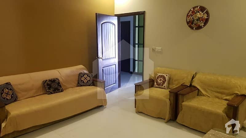 240 Square Yard Independent Bungalow For Rent