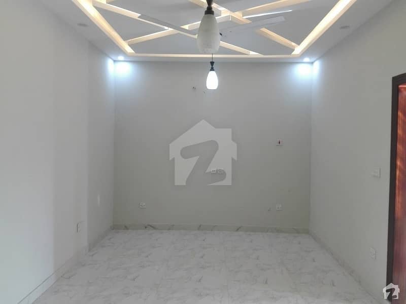 1 Kanal House Available For Rent In Bahria Town Rawalpindi