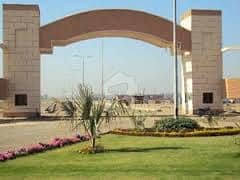 Five Marla Residential Plot File For Sale In Dha Rahbar Phase 2