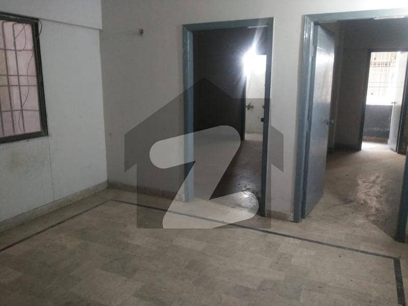 Sassi Villa 250 Square Yard Town House For Rent In Clifton Block 2