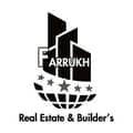 Farrukh Real Estate Builders Farrukh Real Estate Builders