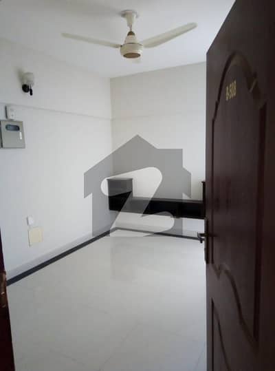 2 Bed Apartment Available Just Near Imtiaz Mall