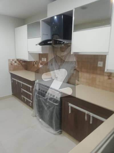 Prime Location Urgently Sd House Available For Sale In Askari 14