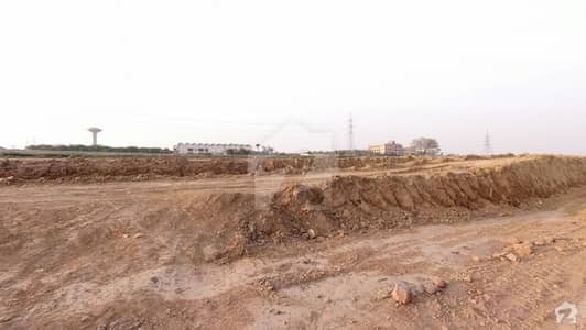 Residential Plot For Sale At Prime Location In Low Price at Islamabad Residential Plot For Sale At Prime Location In Low Price at Islamabad