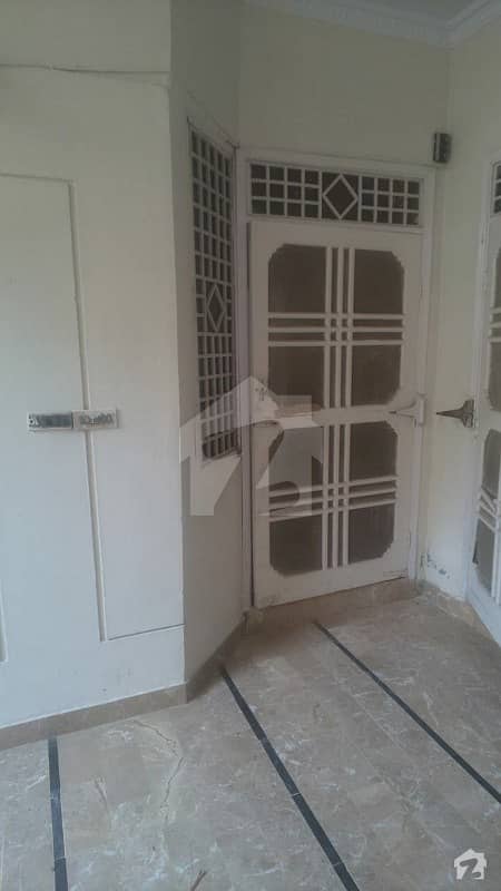 Gulshan Jamal House For Rent 150 Yards