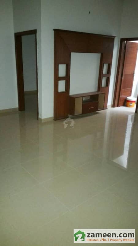 New Flat For Sale New Flat For Sale