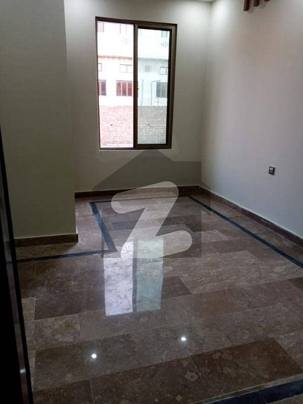 Mian Farooq Estate Offers 2.5 Marla Double Storey New Furnished House For Rent In Shaheen Park Maskeen Pura Lalpul Lahore