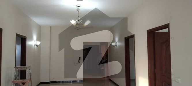 2300 Square Feet Flat For Rent In Civil Lines