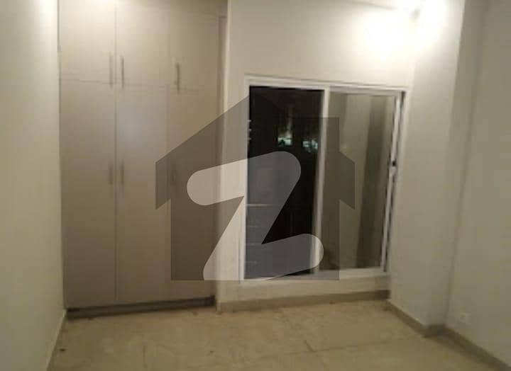 Urgent For Sale 02 Bed Apartment In Gulberg Greens Islamabad