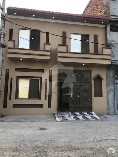 5 Marla House Available For Sale Register Inteqaal TMA approved Hamza
Town 5 Marla House Available For Sale Register Inteqaal TMA approved Hamza
Town
