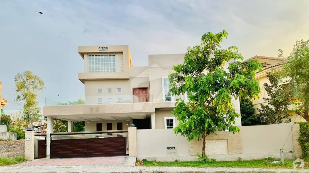 End Your Search For House Here And Sale Now End Your Search For House Here And Sale Now