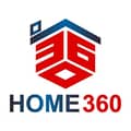 Home 360 Home 360