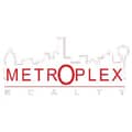 Metroplex Realty Metroplex Realty