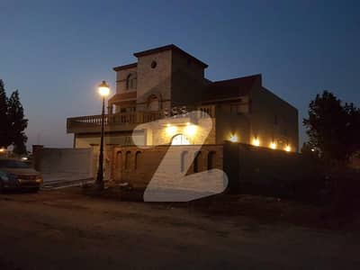 Best Options For House Is Available For Sale In Lake City - Sector M-3 Best Options For House Is Available For Sale In Lake City - Sector M-3